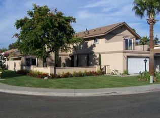 17534 Matinal Rd, San Diego, CA 92127