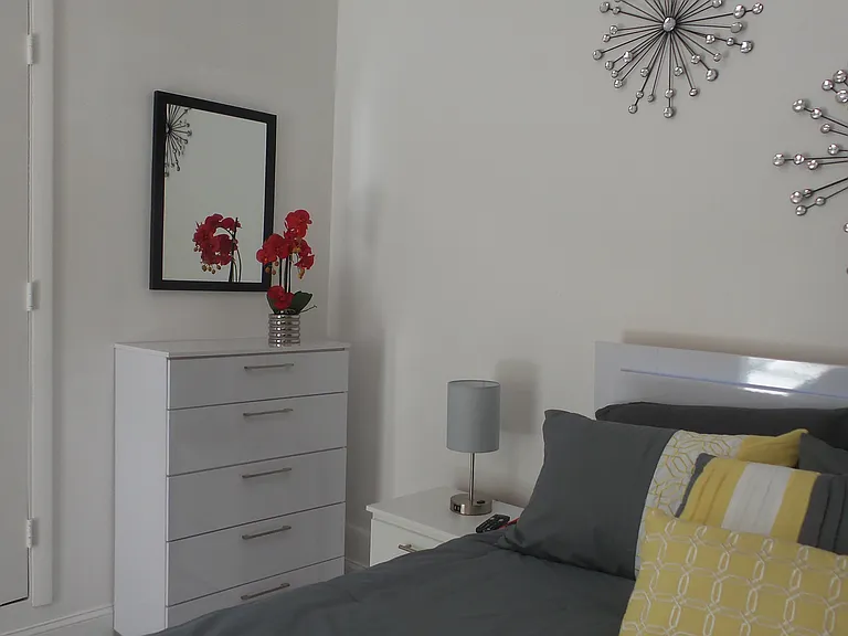 8934 Grand Canal Dr — Photo 2