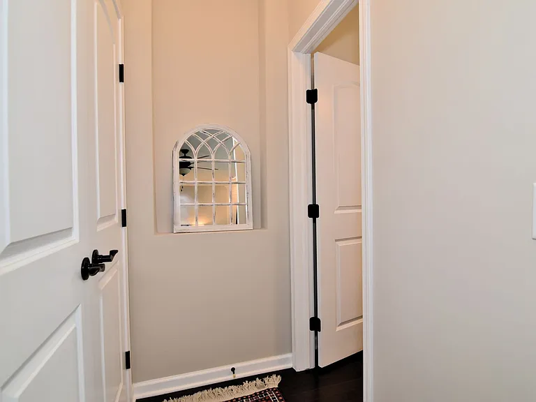 6470 Park Pointe Ct — Photo 21