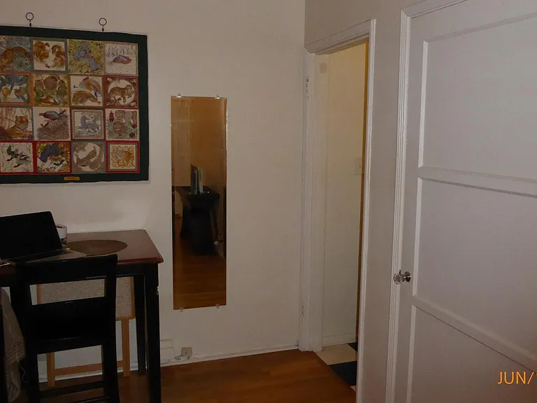 607 Hauser Blvd #2 — Photo 9