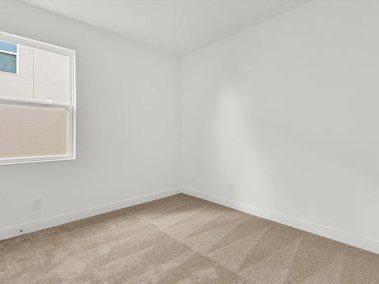 7819 Syracuse Dr — Photo 26