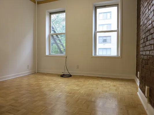 Rented by Citi Habitats | media 11
