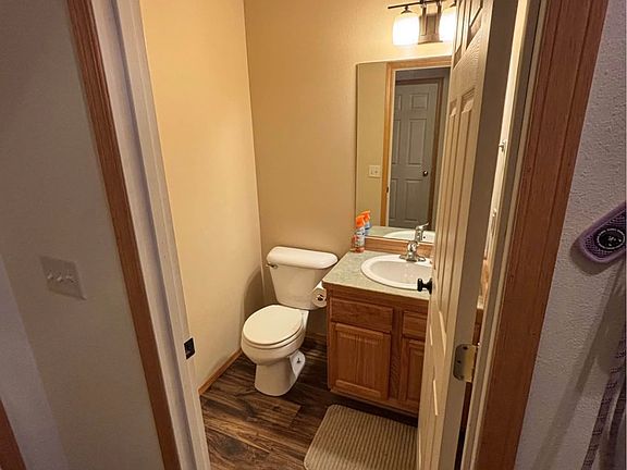 4th image of 1053 N River Rock Dr
