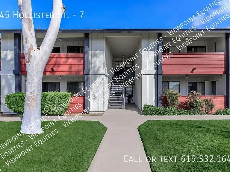 1001 Outer Rd — Photo 3