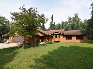 35624 560th Ave, Warroad, MN 56763