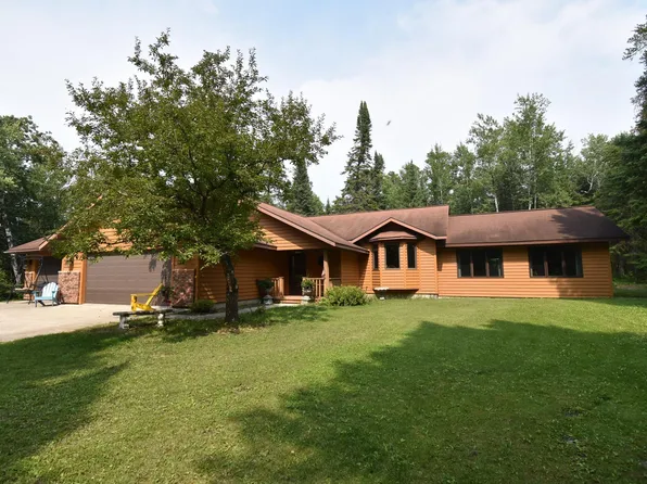 35624 560th Ave, Warroad, MN 56763