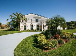 5900 Leeland St S, Saint Petersburg, FL 33715