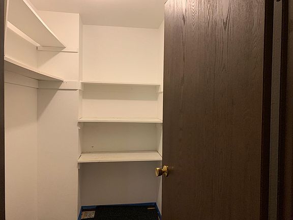 5th image of 817 30th Avenue Pl Unit A