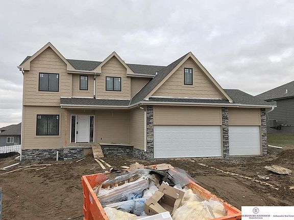 2nd image of 11509 S 110th Ave