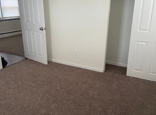 (Undisclosed Address), Collingdale, PA 19023