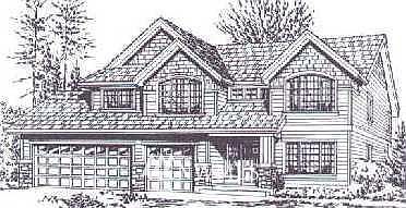 1st image of 1622 151st SW