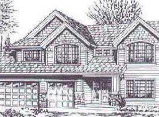 1622 151st SW, Lynnwood, WA