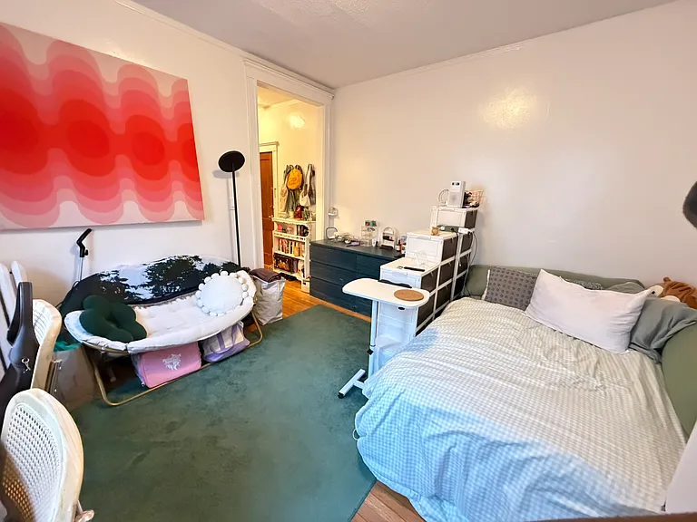 311 Allston St #9 — Photo 2