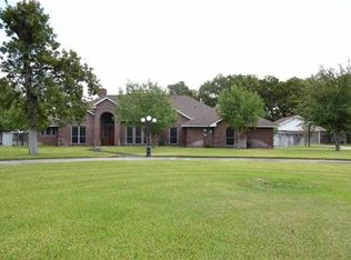 104 Spring Creek St, Waco, TX 76705
