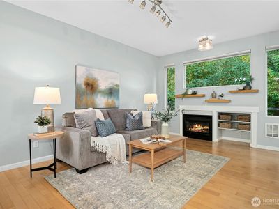 15150 140th Way SE #K103, Renton, WA, 98058