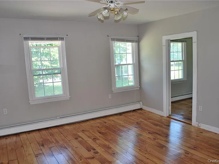 249B Pine Island Tpke — Photo 4