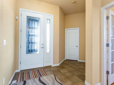 15582 E 109th Ave, Commerce City, CO, 80022