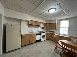 72 Avenue C, Lodi, NJ 07644