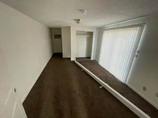 Building Photo - 825 Saint Matthew Dr