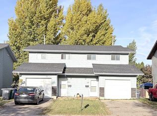 225 Wakabayashi Way #223, Saskatoon, SK S7K7M4