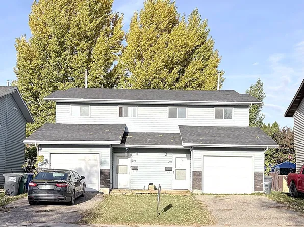 223-225 Wakabayashi Way, Saskatoon, SK S7K 7M4