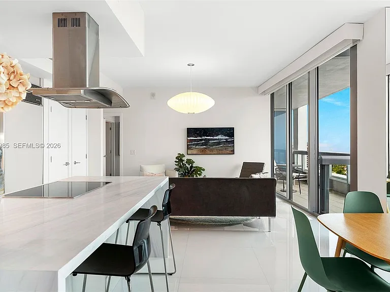 6899 Collins Ave #1903 — Photo 12