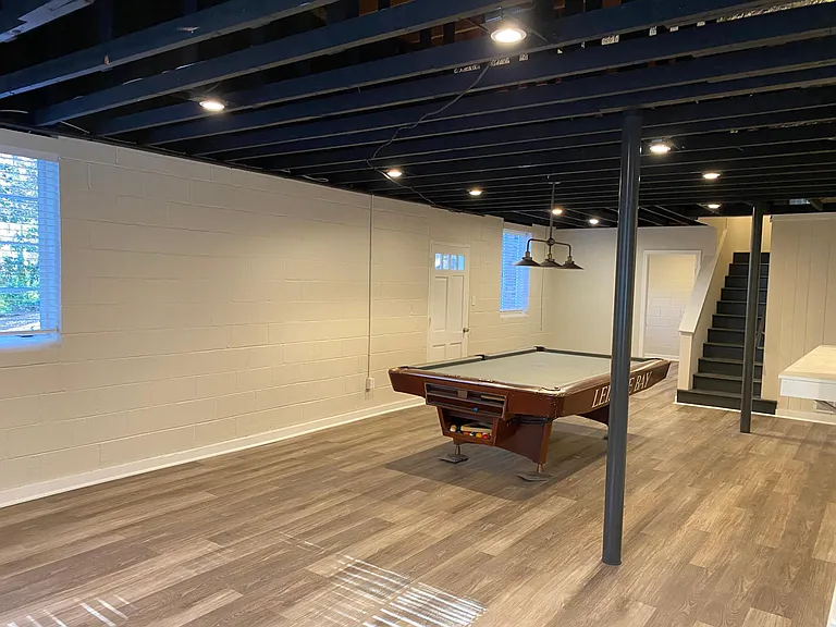 6838 Brandon Mill Rd — Photo 32