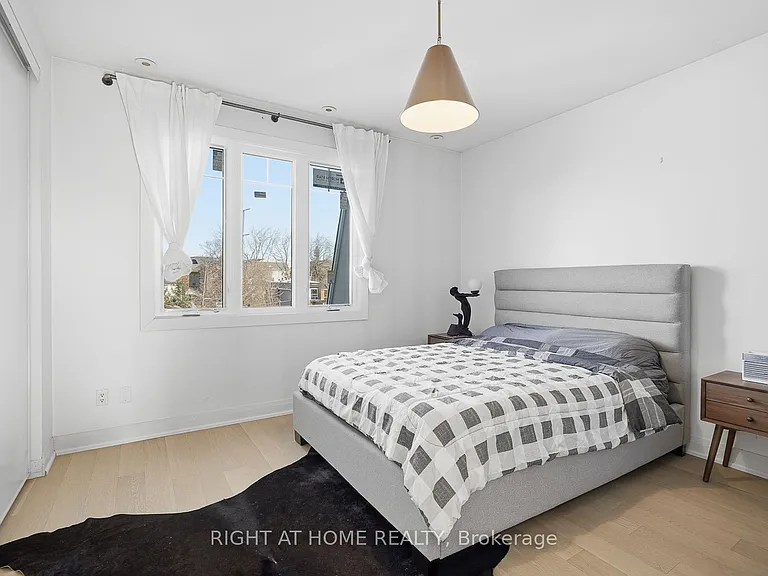 3400 Lake Shore Blvd W #217 — Photo 28