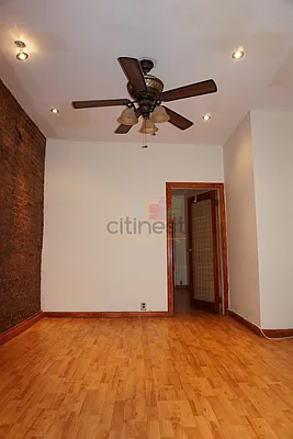 Rented by Citi Nest Group LLC | media 18