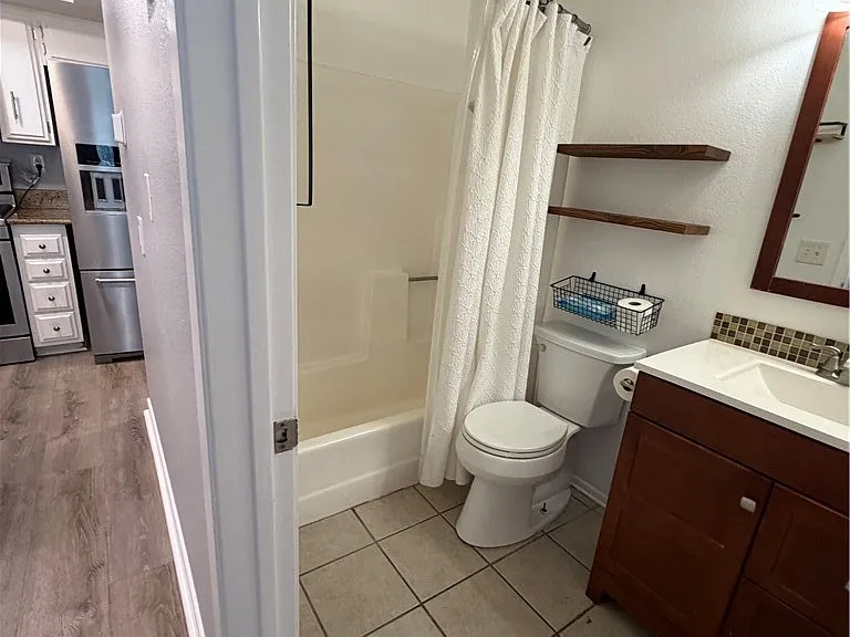 12572 Fieldstone Ln #90 — Photo 35