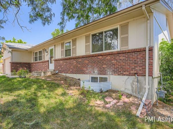 8224 Pierce Ct