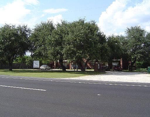 1st image of 2086 HWY 90