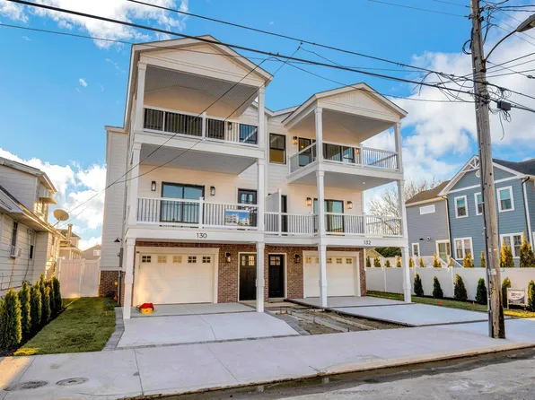 132 W Lavender Rd, Wildwood, NJ 08260