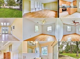 83 Intervale Rd, Parsippany, NJ 07054