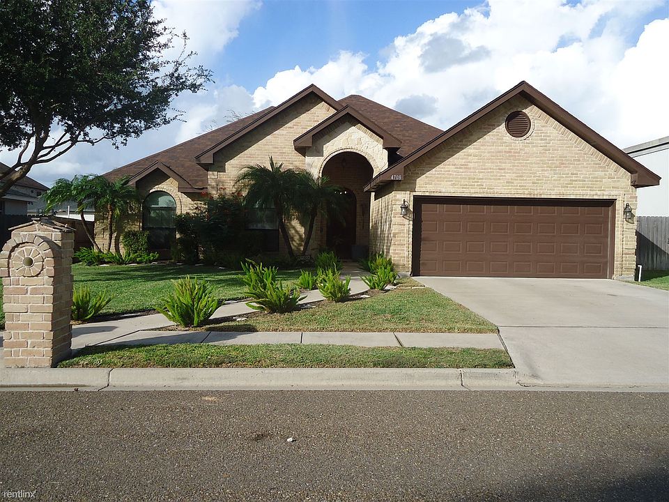 2016-11-03 15.24.44
