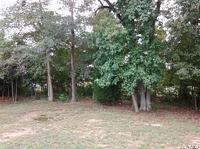 1st image of 5008 Nutfield Ct