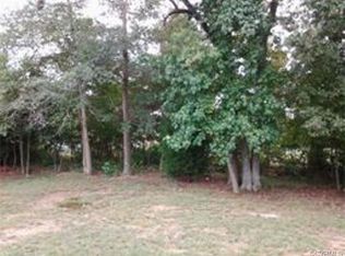 5008 Nutfield Ct, Henrico, VA 23231