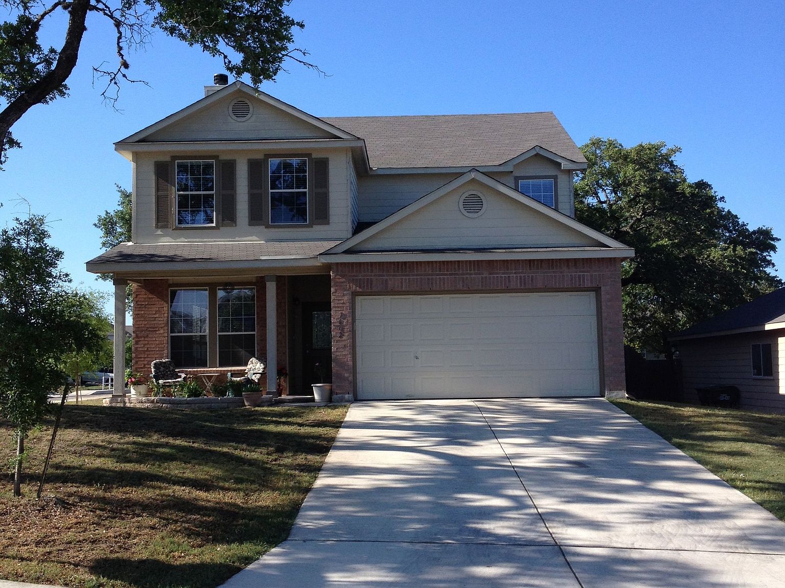 7602 Presidio Sands, Boerne, TX 78015 Zillow