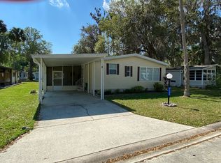 3122 Natchez Ln, Edgewater, FL 32132
