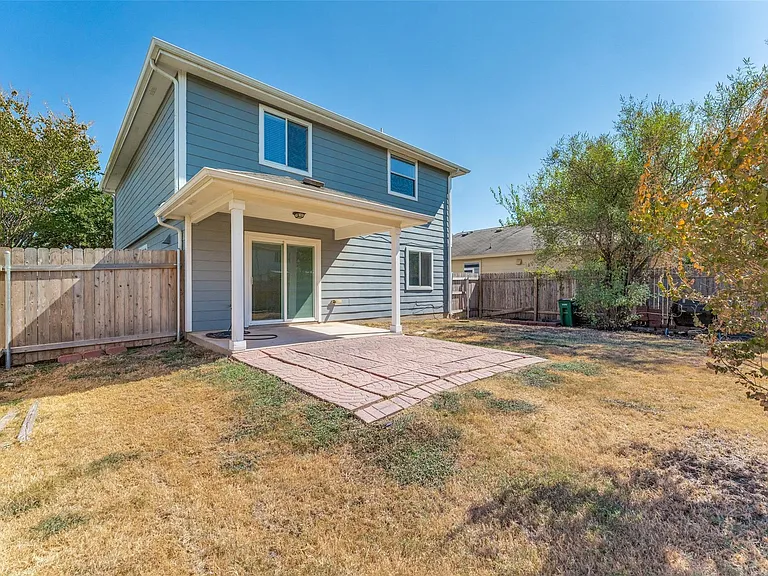 1408 Poppy Seed Ln — Photo 25