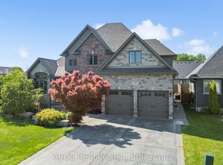 9861 Glendon Dr #1, Middlesex Centre, ON N0L 1R0