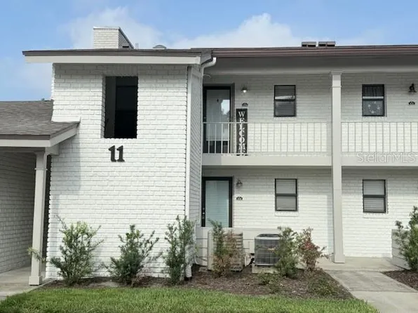 3048 Plaza Terrace Dr #3048, Orlando, FL 32803