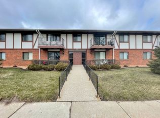 11208 W National Ave, Milwaukee, WI 53227