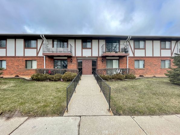 11208 W National Ave APT 104