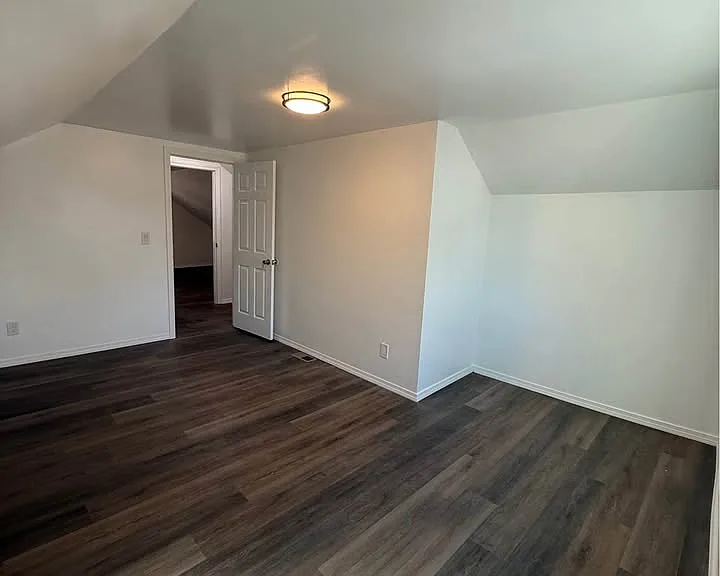 222 Howard Ave #2 — Photo 20