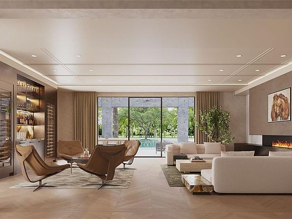 2nd image of 122 Caribbean RD