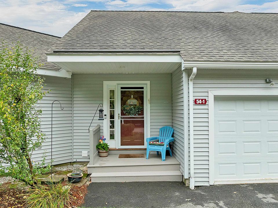 1st image of 54 Saint John Lane #1