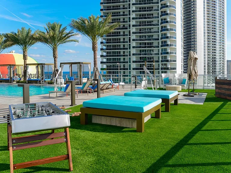 4111 S Ocean Dr #20-ID1022466P — Photo 13