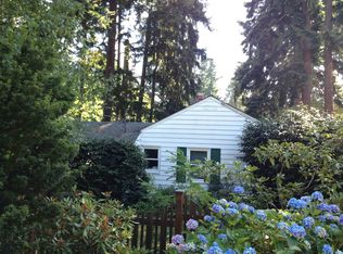 3002 NE 88th St, Seattle, WA 98115