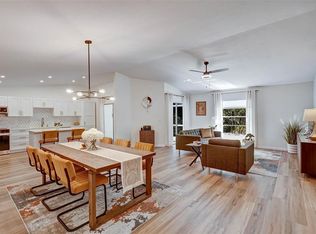 3925 Oakhurst Blvd, Sarasota, FL 34233